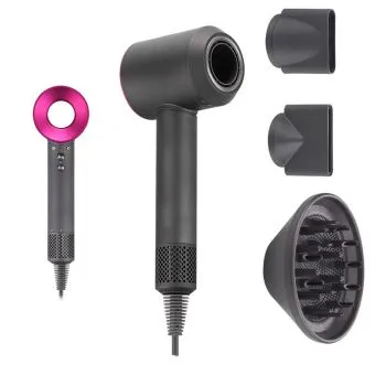 お気に入りのスタイルヘアドライヤー