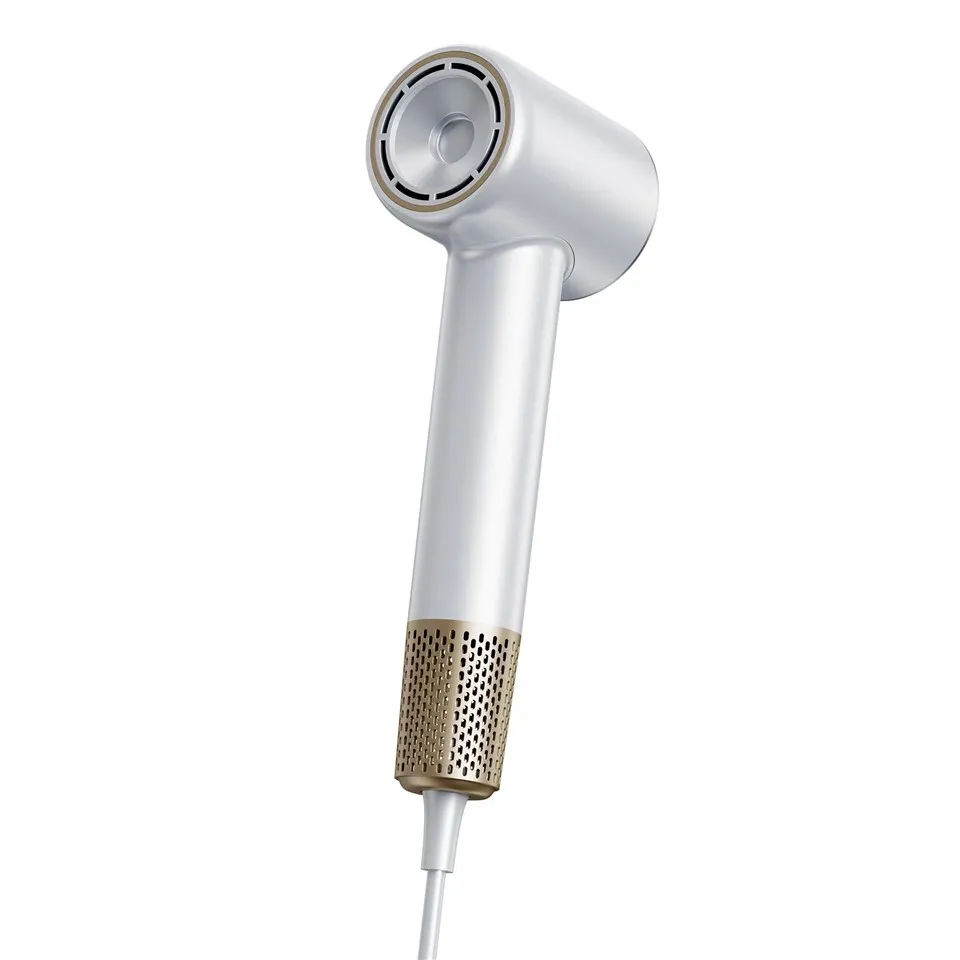 熱い販売のヘアドライヤー