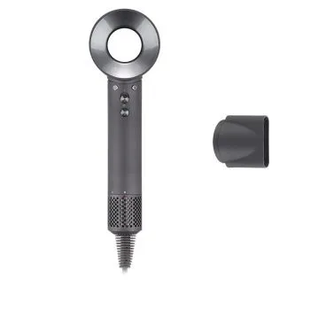 特製ストレートドライヤー