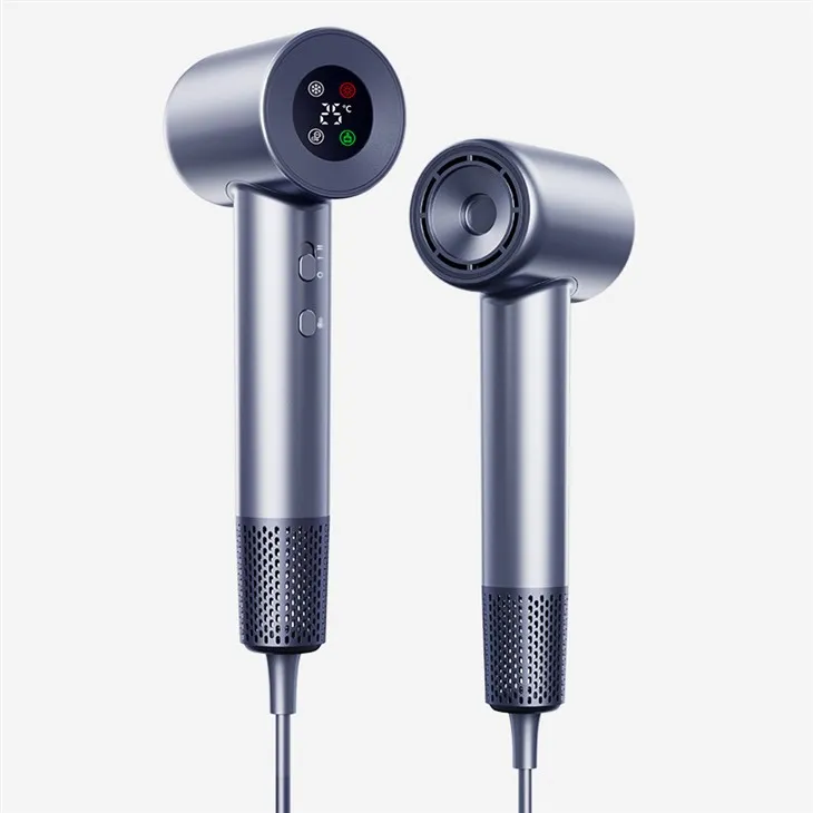 ベストセラーイオンヘアドライヤー