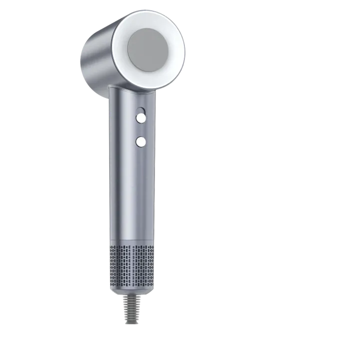 高品質の卸売カスタムヘアドライヤー