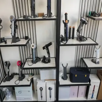 multi-functional modeling comb custom multi-functional modeling comb custom