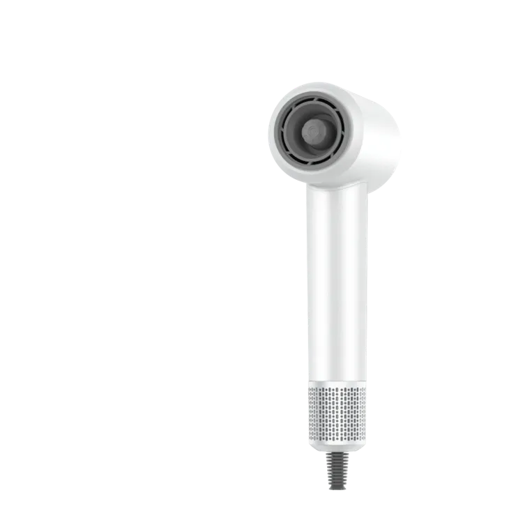 超軽量ヘアドライヤー